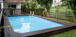 Raffles Park (D11), Detached #597188351
